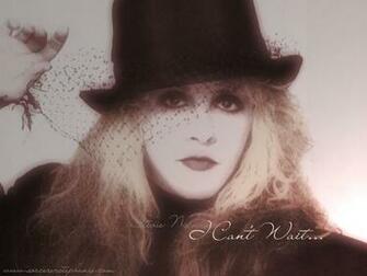 Stevie Nicks Jpg