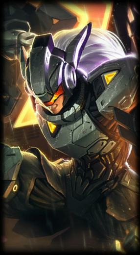 Pbe Splash Arts Project E Mais Mbppgwr Jpg Anivia