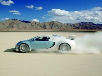 HD Car Wallpaper Is The No Source Of