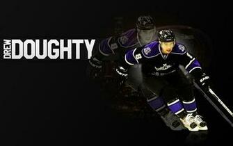 Our Wallpaper Of The Week Los Angeles Kings