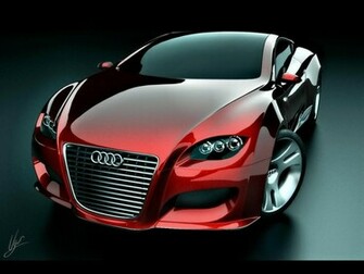 Car Wallpaper Sports Cars Classic New