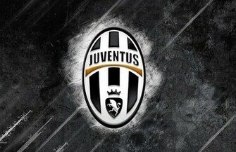 Juventus Wallpaper