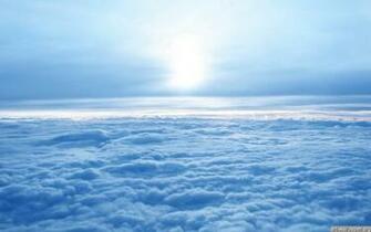HD Wallpaper Full Widescreen
