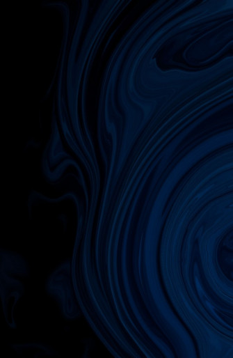 Dark Blue Abstract Wallpaper
