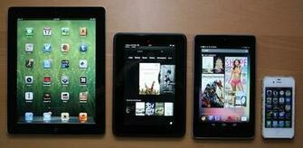 When Your Best Just Isn T Good Enough The Kindle Fire HD Ars