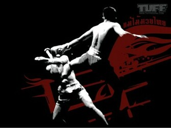 Muay Thai H Tt Rk Pek Box Budapest