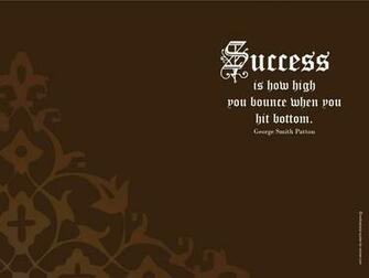 HD Quote Wallpaper For