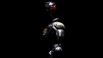 Dredd Movies Action Superhero Wallpaper