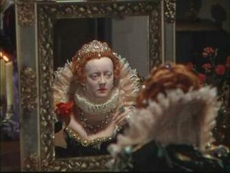 Bette Davis Characters Image Queen Elizabeth I HD