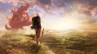 4k Naruto Uzumaki Wallpaper HD Anime Image