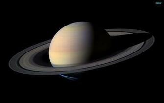 Fondos De Pantalla Saturno Wallpaper