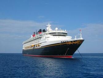 Rangoli Designs Wallpaper Cruise Ship Vacation