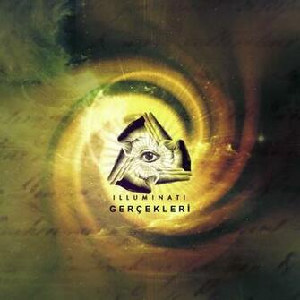 Illuminati Eye Wallpaper HD Image Gallery