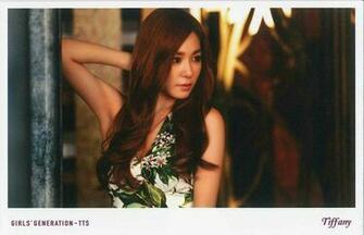 Taetiseo Image Holler Polaroids HD Wallpaper And