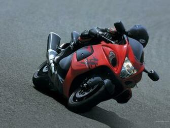 Cool Wallpaper Suzuki Hayabusa