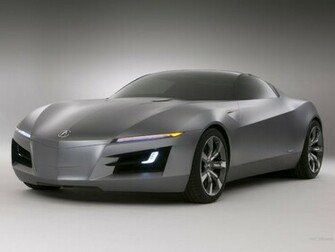 Super Sport Cars Wallpaper Pictures