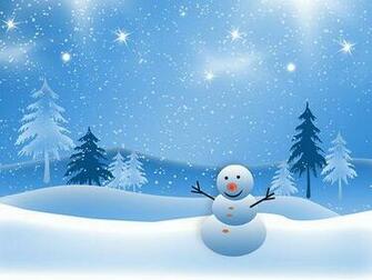 Christmas Desktop Wallpaper Of All Time Mp3 Audio