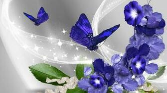 Flower HD Wallpaper Background Image Id