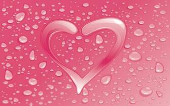 Valentine Wallpaper For Computer On