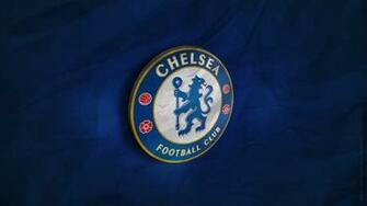 Chelsea Fc Related Keywords Amp Suggestions