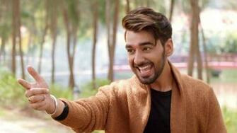 Maninder Buttar Wallpaper HD Background Image Pics Photos