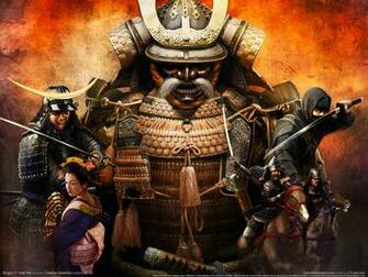 Shogun Rua Wallpaper Submited Image