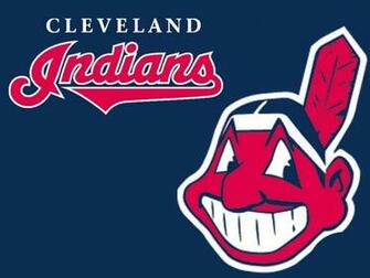 Cleveland Jpg