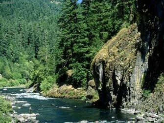 Oregon Nature Related Keywords Suggestions Long Tail