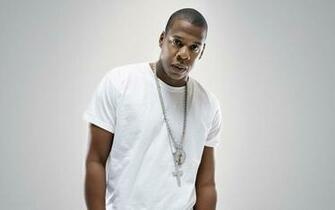Jay Z HD Wallpaper Background Image