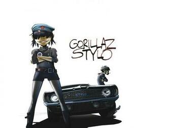 Noodle Wallpaper Adorable