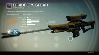 Tutto Quello Che C Da Sapere Sul Nuovo Iron Banner Vg247 It
