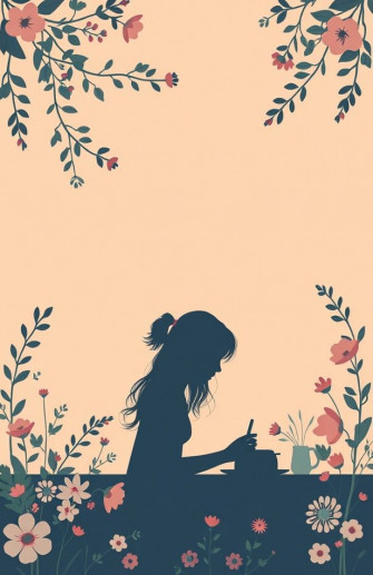 I Want To Eat Your Pancreas Wallpaper
