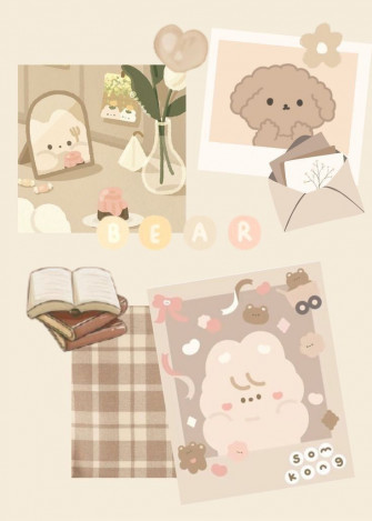 My Pfp Wallpaper