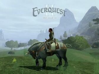 Eq2 Wallpaper Submited Image