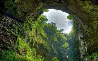 Peru Wallpaper Best