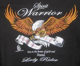 Exploring Christianbikertshirts Image Crazy Gallery