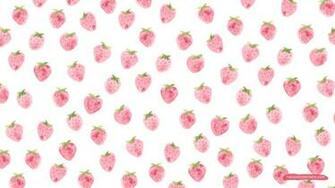 Fruity iPhone And Desktop Wallpaper Wonder Forest