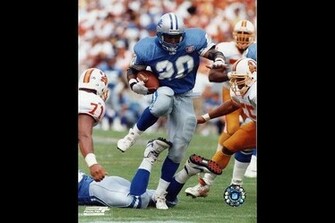 Barry Sanders Wallpaper Houston Texans Photo Album By