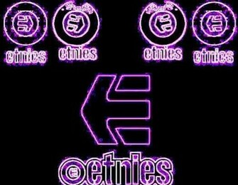 Etnies Graphics Code Comments Pictures