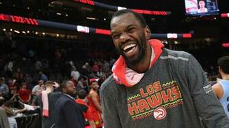 Kings Player Profile Can Dewayne Dedmon Stay Healthy Enough To