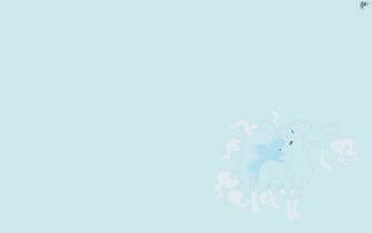 Uuwdon S Deviantart Gallery