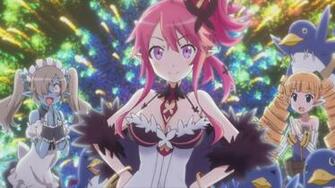 Disgaea Alliance Of Vengeance Video Re Let S Get Some