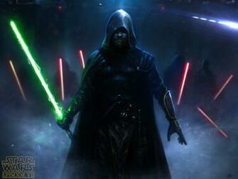 Get Excited For Episode With These Top Star Wars Video Games