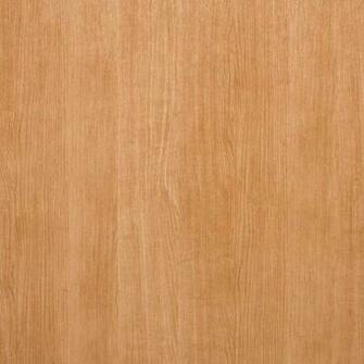Faux Woodgrain