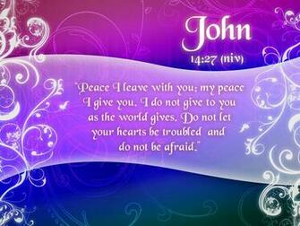 Card Wallpaper Bible Verse Christian Desktop
