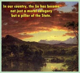 Country Quotes Awesome Wallpaper Best