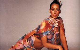 Cher Wallpaper Pictures