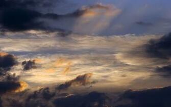 Cloud Desktop Background Related Keywords Amp Suggestions
