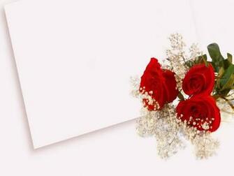 HD Disney Valentines Day iPhone Wallpaper And Background