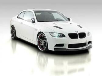 1230carswallpaper HD Wallpaper Of Bmw Cars